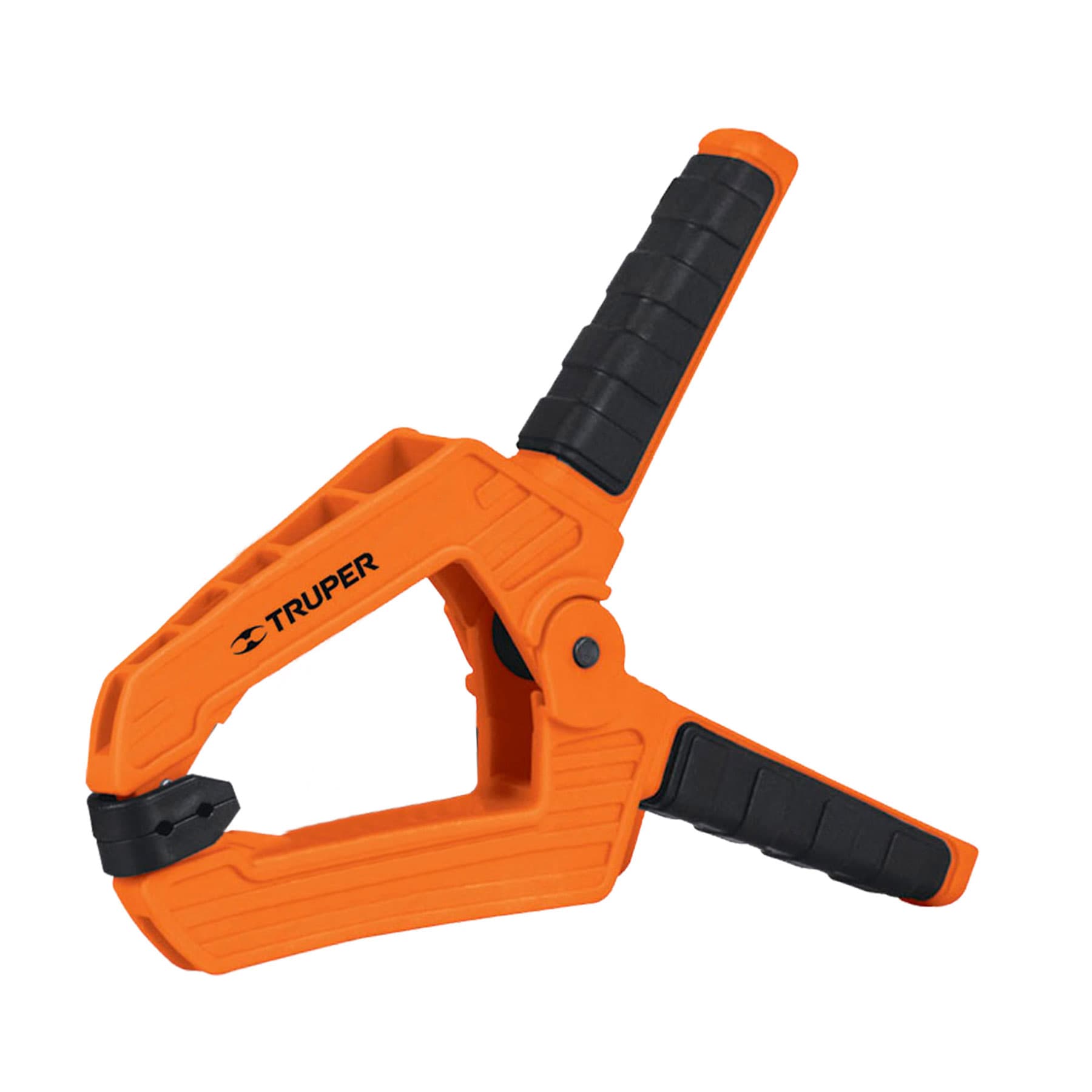 PRENSA RESORTE 6 TRUPER 17701