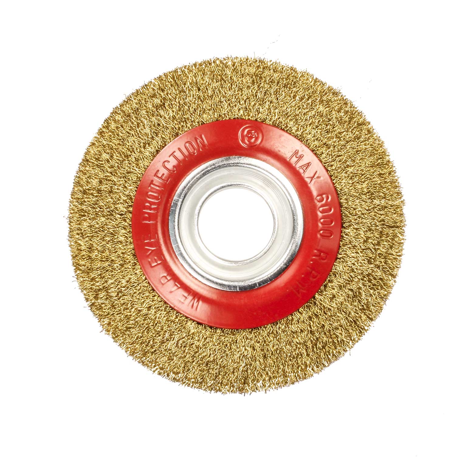 GRATA CIRCULAR 6 LISA MP 74552/1101359