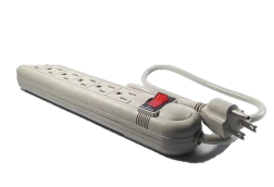 MULTITOMA 6 SAL X 5 MT