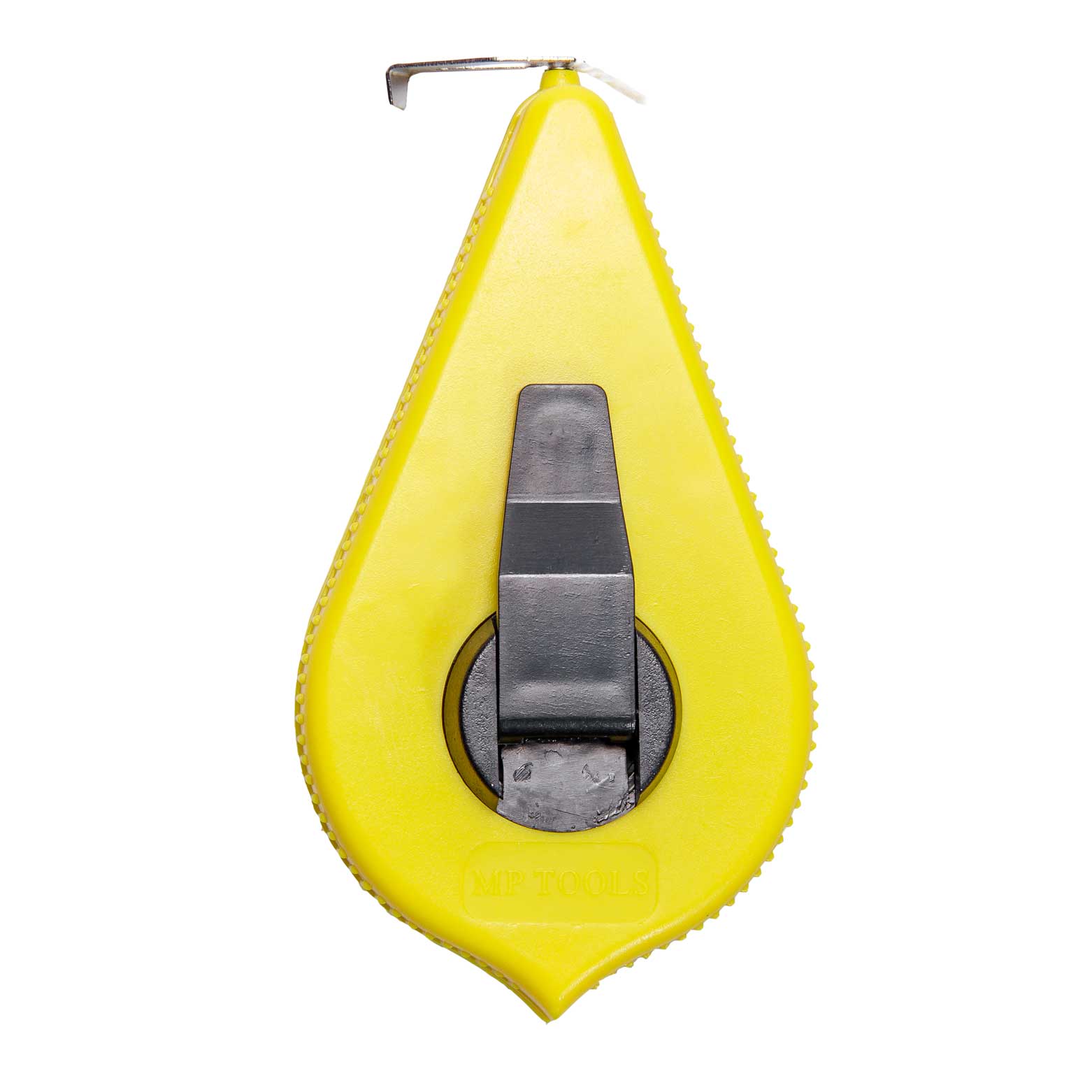 DESCONTINUADO ZIMBRA 20M MP 2004040