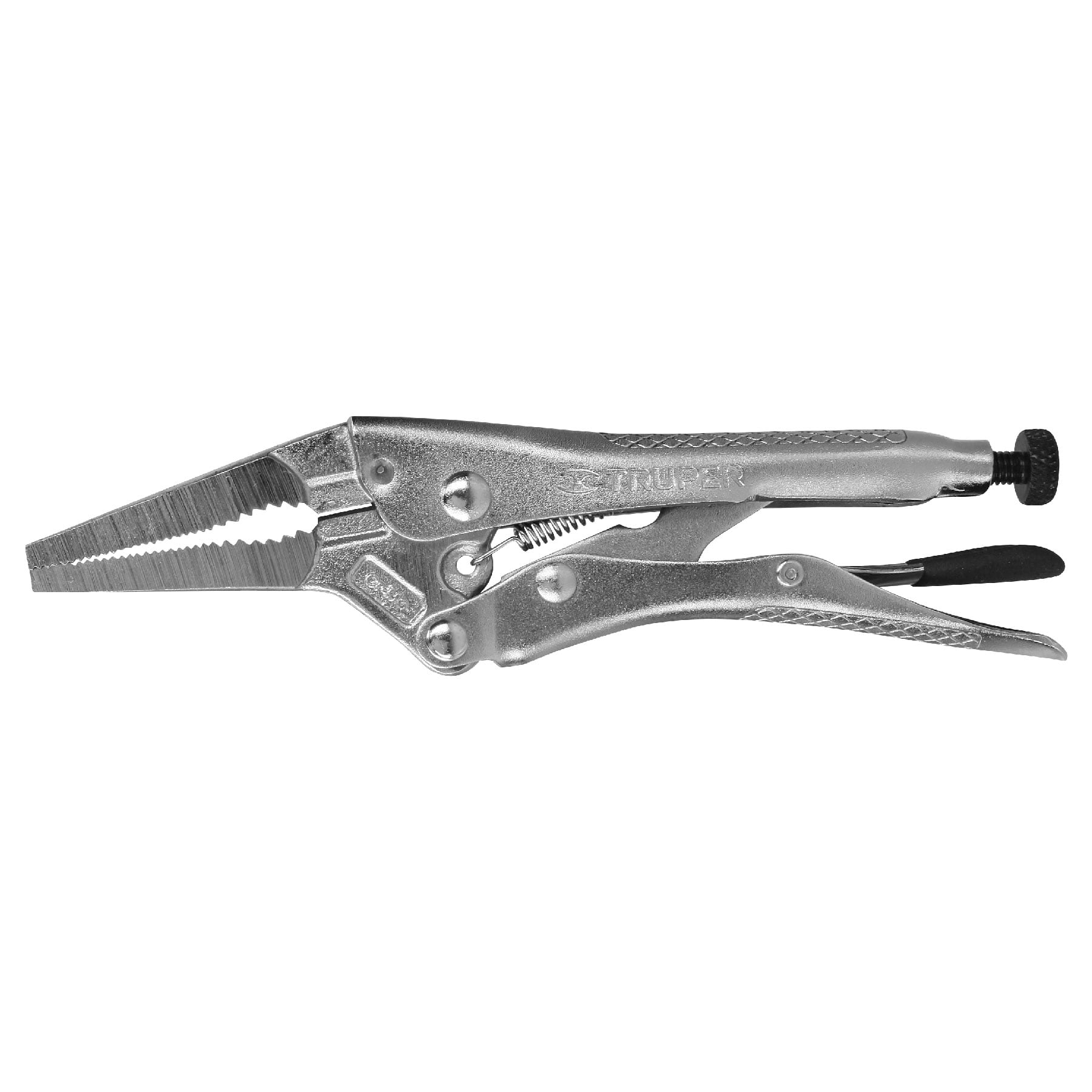 HOMBRESOLO 6 PUNTA LARGA TRUPER 17432