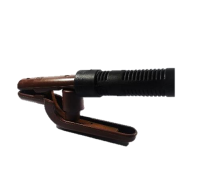 PORTAELECTRODO 500 TIPO JAKSON