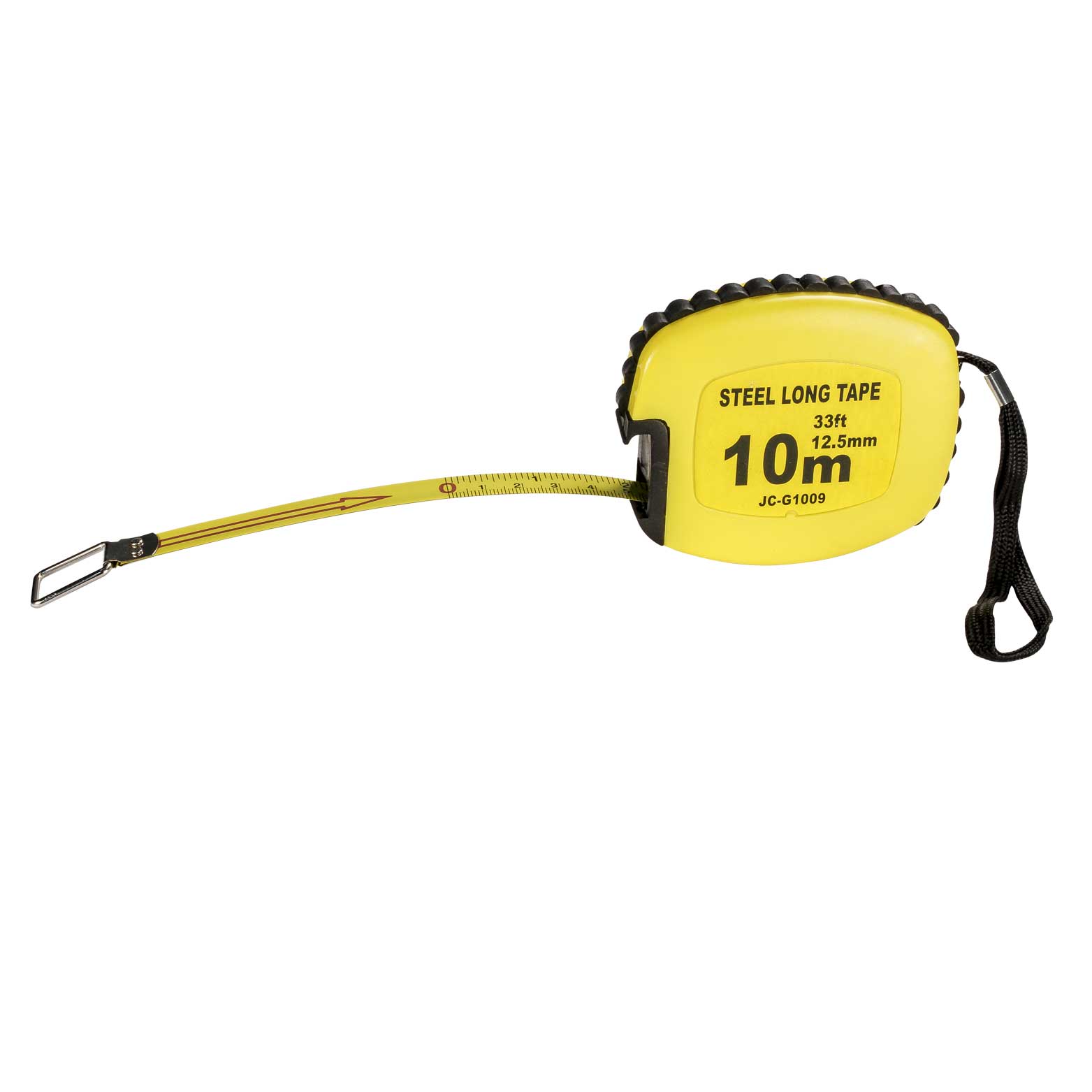 DECAMETRO 10M MP 1127010