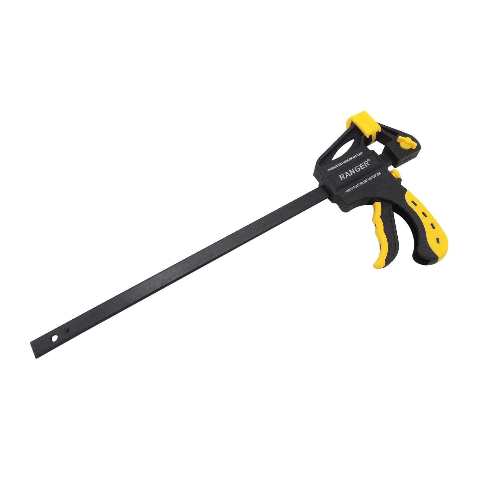 PRENSA RAPIDA 80X600MM RANG 2019131