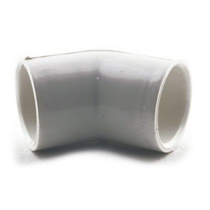 SEMICODO 1 PRESION PAVCO