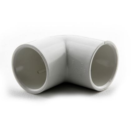 CODO 1.1/2 PRESION PAVCO