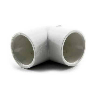 CODO 1/2 PRESION PAVCO