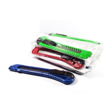 BISTURI ECONOMICO GRANDE