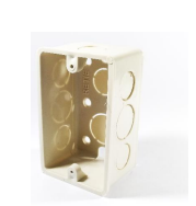 CAJA 5800 PLASTICA 8309