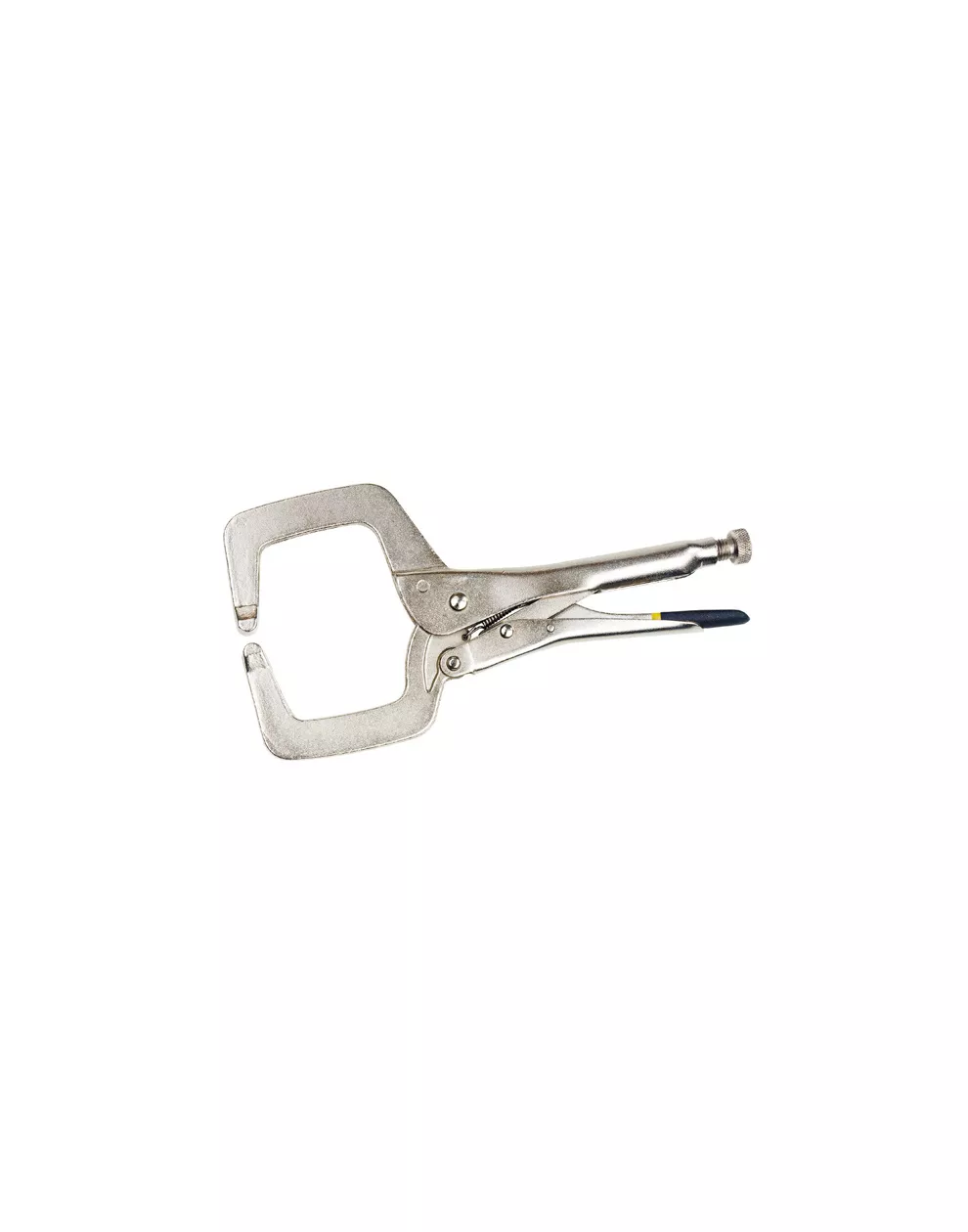 HOMBRESOLO 11 EN C STANLEY 84399