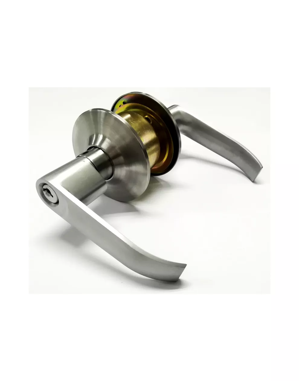 CERRADURA VERA IBIZA  ALC/MANIJA  34628