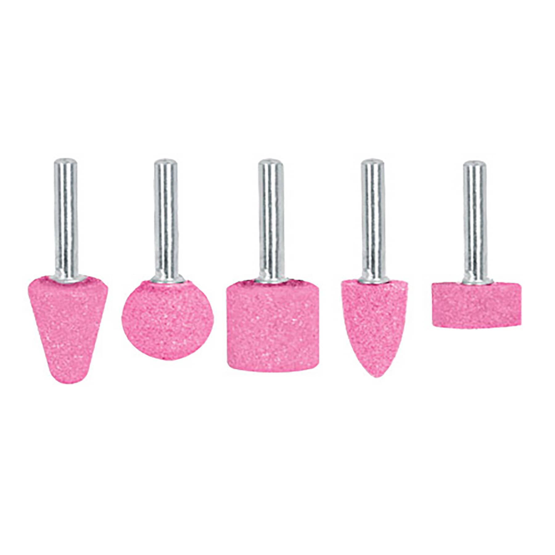 PUNTA MONTADA X5 TRUPER 11680