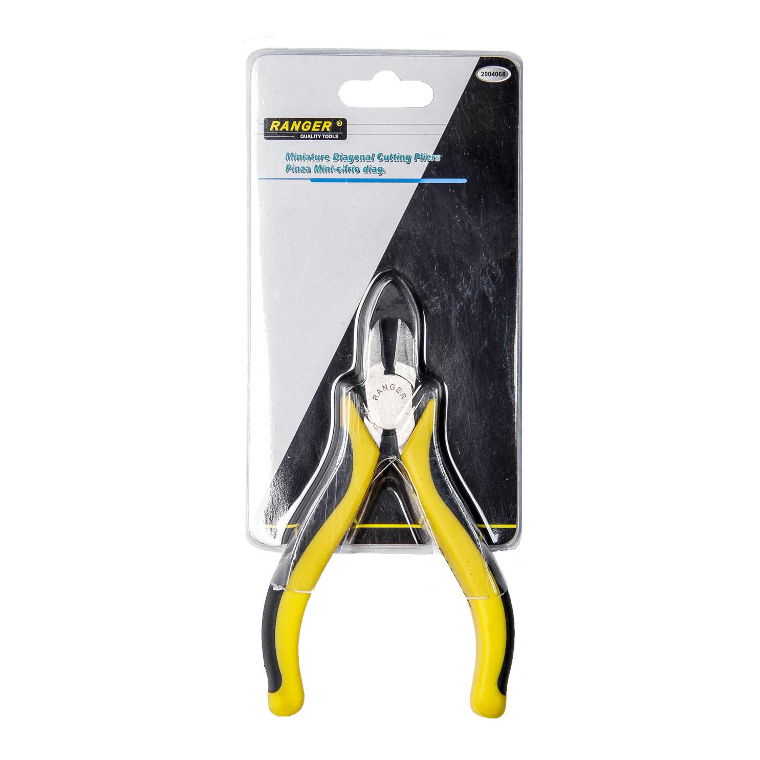 MINI CORTAFRIOS DIAG RANGER 2004068