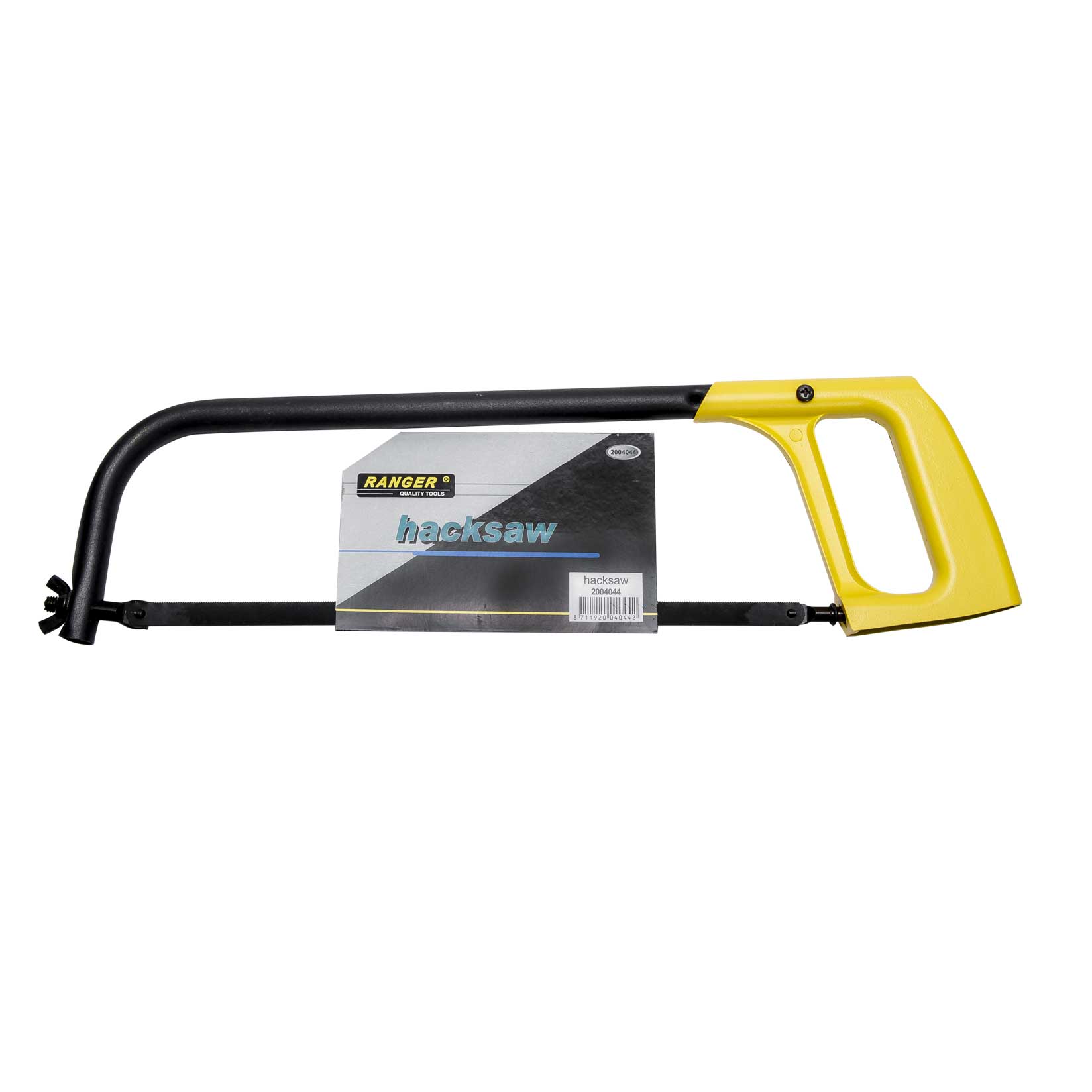 MARCO P/SEGUETA RANGER 2004044 / 45