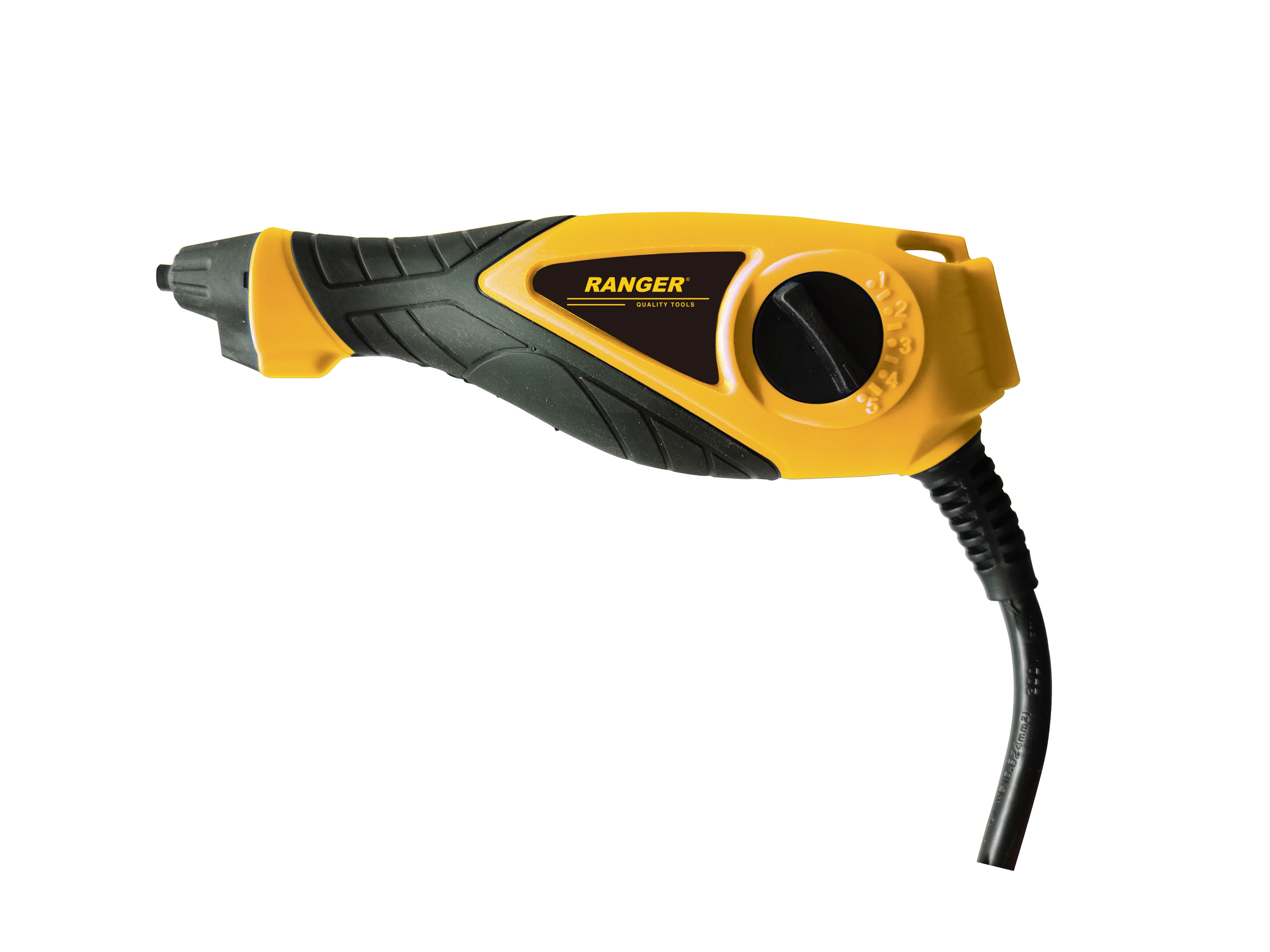 MARCADOR METALES ELECTRICO MP 2019822