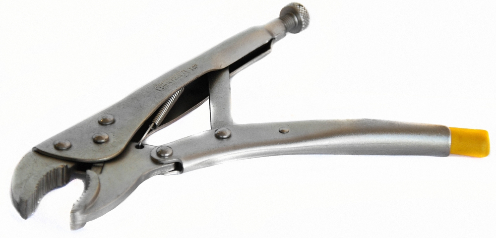 HOMBRESOLO 7 CURVO UYUS ALM207