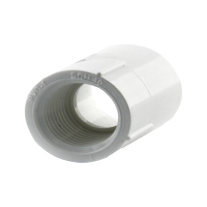 ADAPTADOR HEMBRA 1/2 PRESION PAVCO