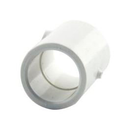 UNION 1/2 PRESION PAVCO