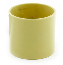 UNION 3 SANITARIO PAVCO