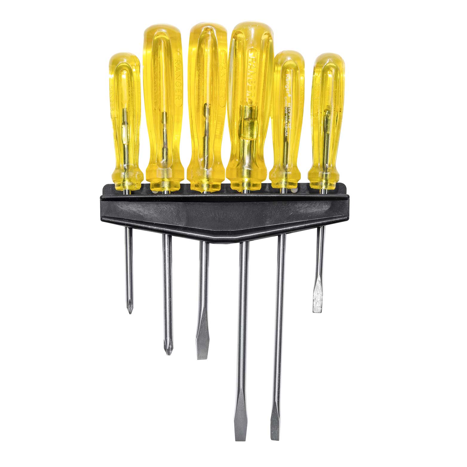 DESTOR X6 RANGER 2005174