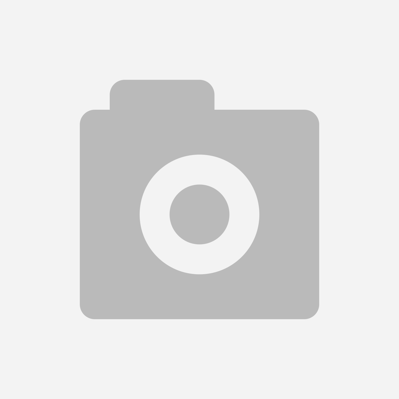 ESCALERA TIPO TIJERA EN ALUMINIO DE 6 PASOS