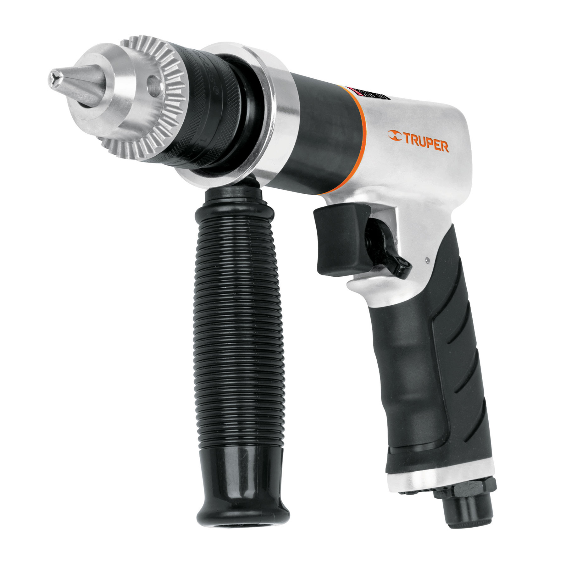 CERRADURA INAFER 999 IZQUIERDA