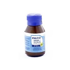 LIMPIADOR PVC 1/64 (56GR) PAVCO