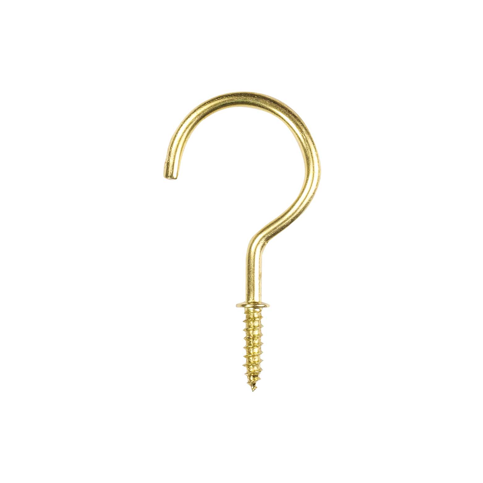 CANCAMO ABIERTO 6 DE 1.1/4 X UN (UE 144) 2004151