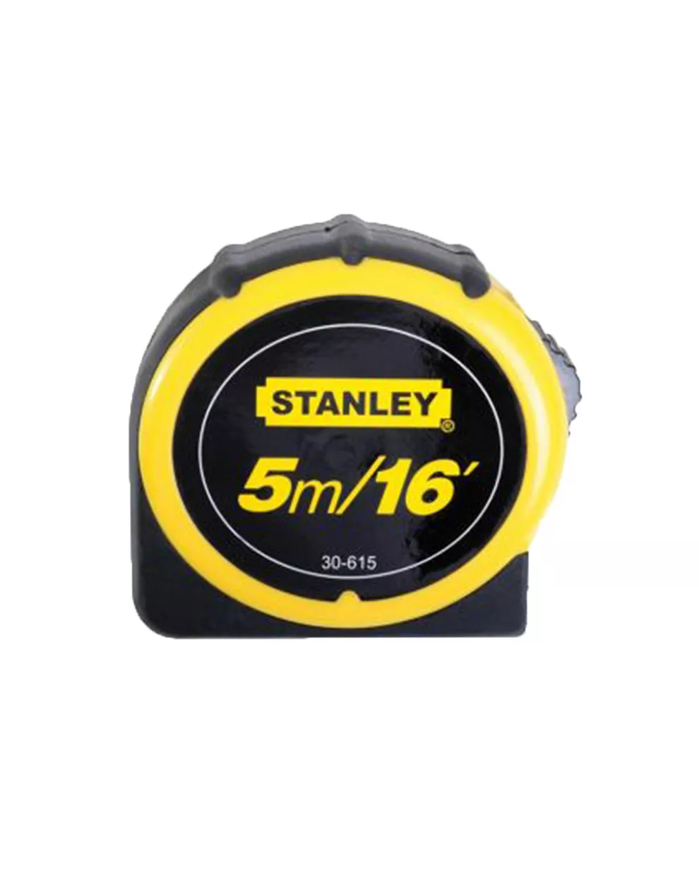 FLEXOMETRO 5M STANLEY 30615