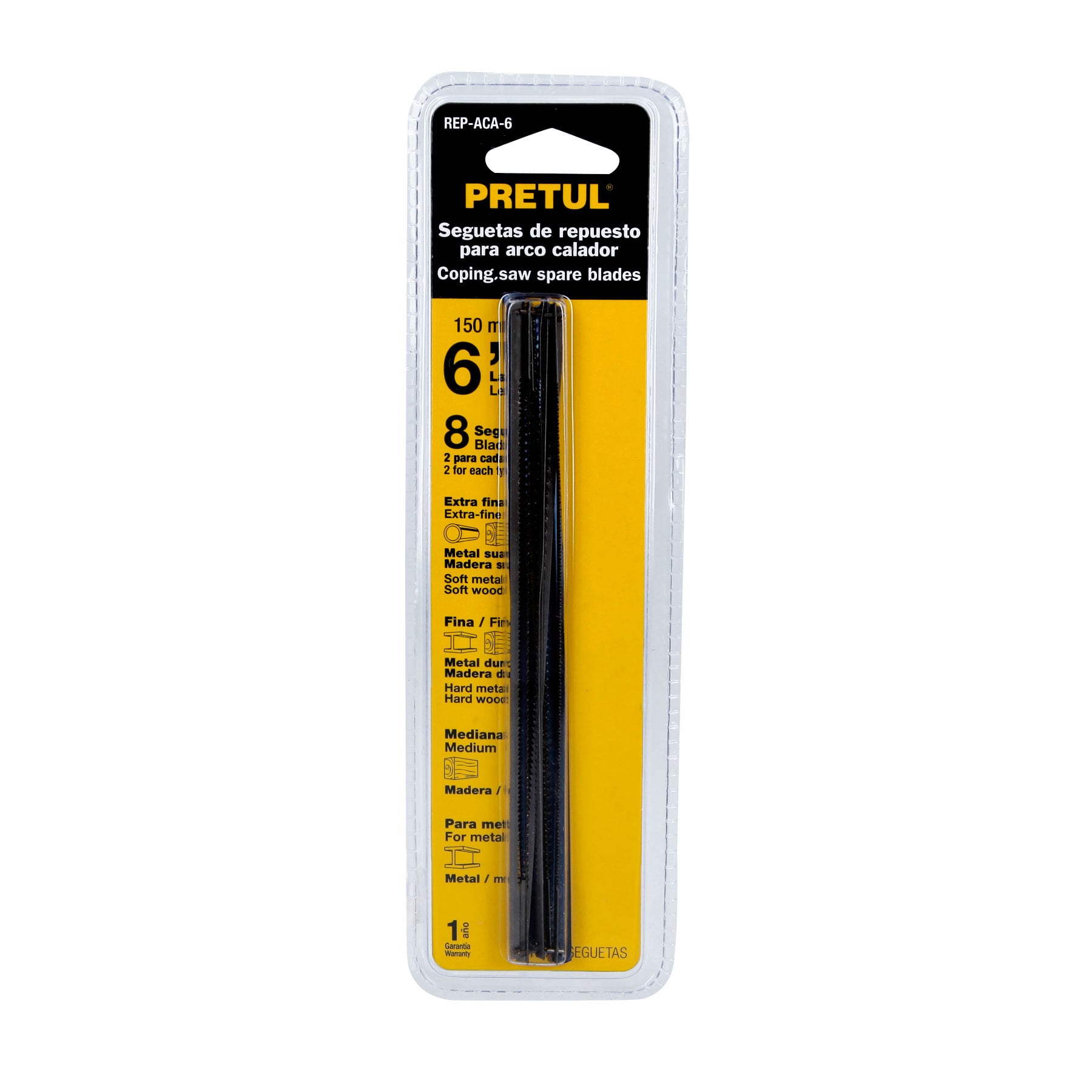 SEGUETA PELO TRUPER 20010