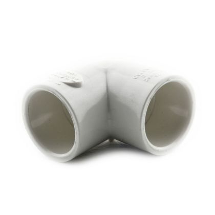 CODO 3/4 PRESION PAVCO