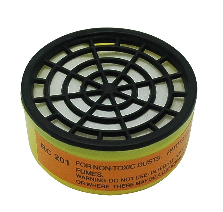 FILTRO CARTUCHO MP RC201  2016535