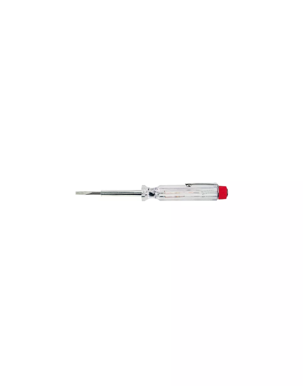 TESTER STANLEY 66119