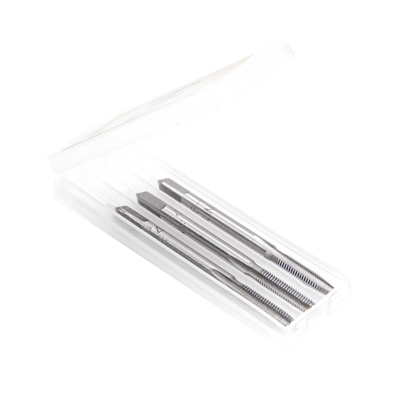 MACHO 1/4 NF AC MP JGOX3UN 1120024