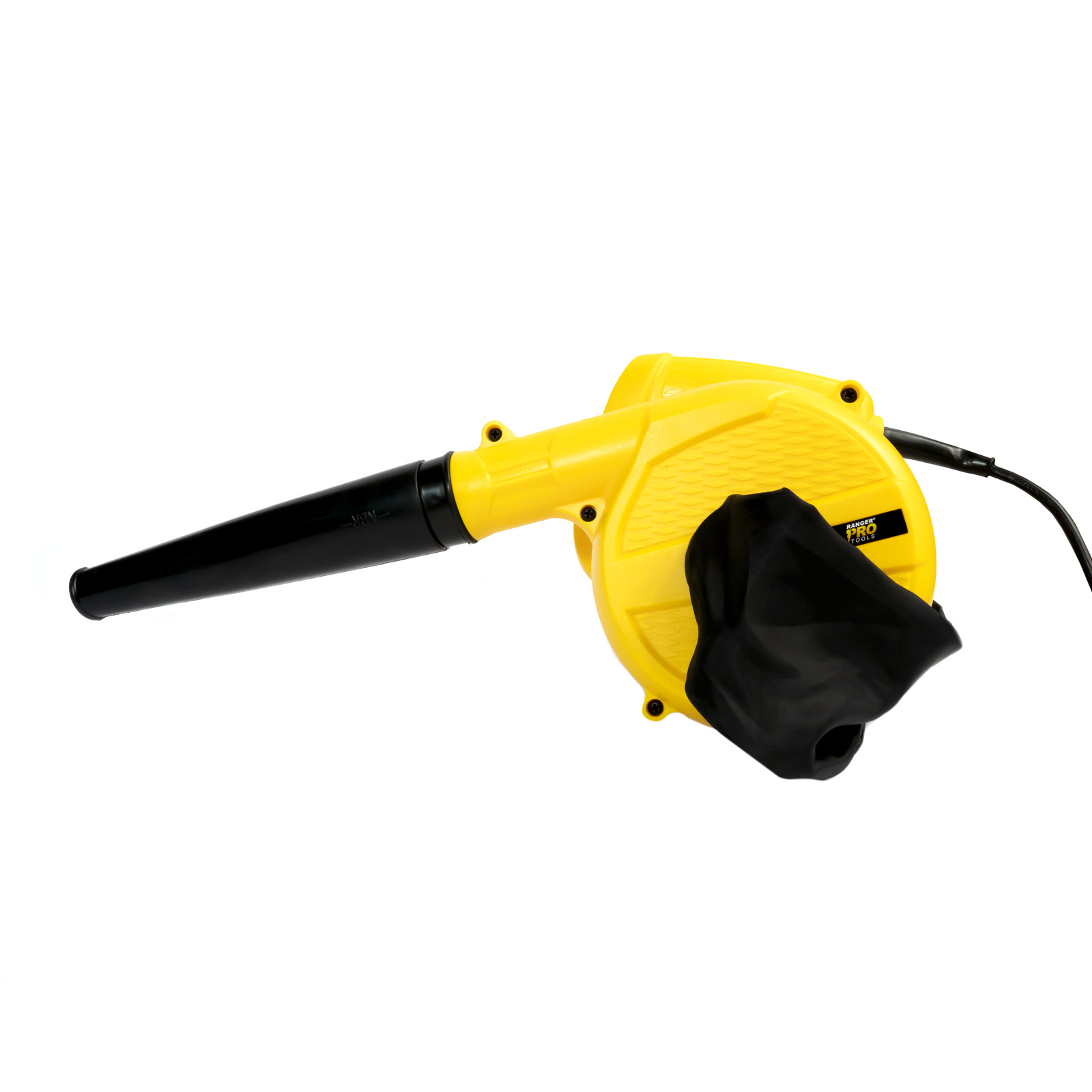 PISTOLA SOPLADORA RANGER 2017940