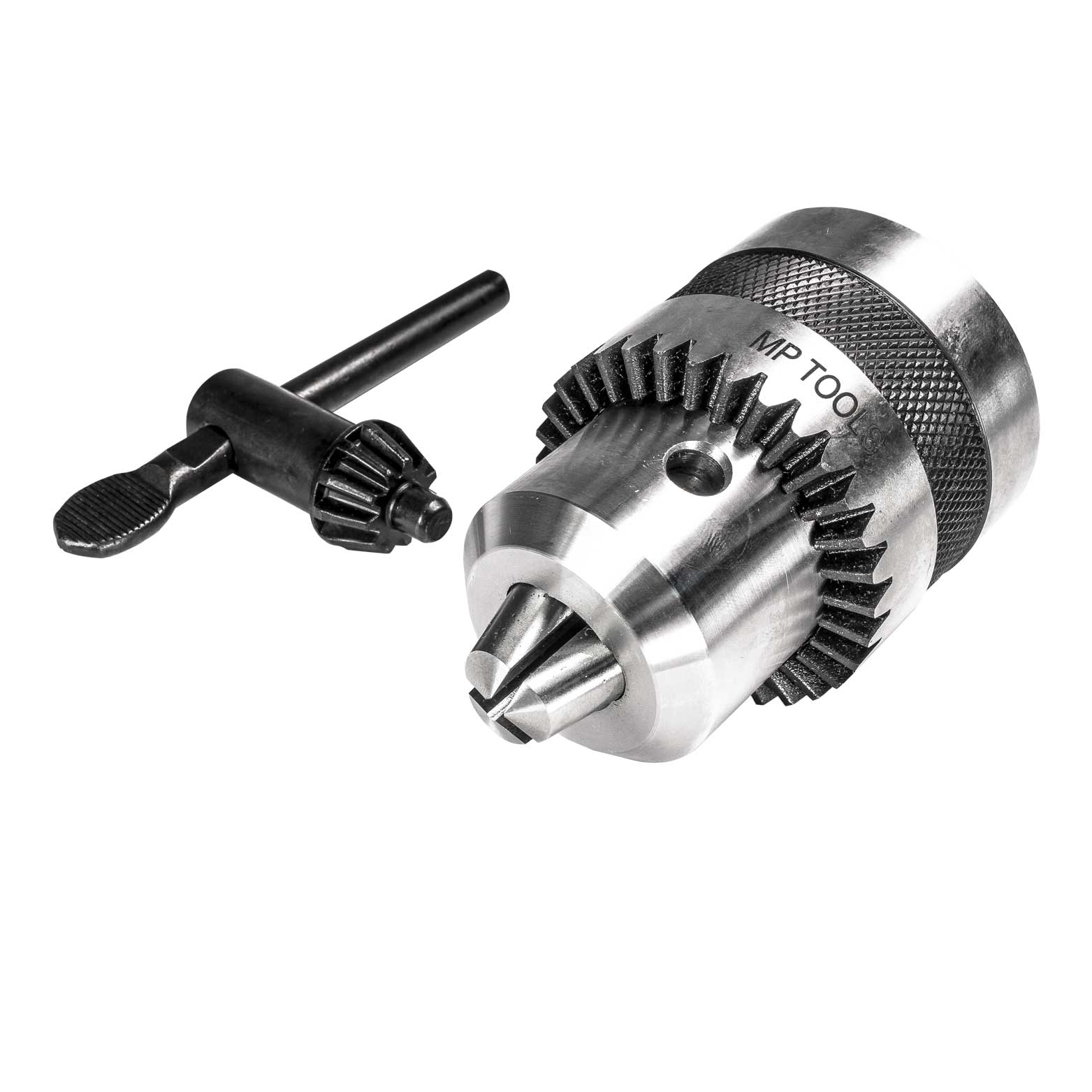 MANDRIL P/TALADRO 3/4 90948