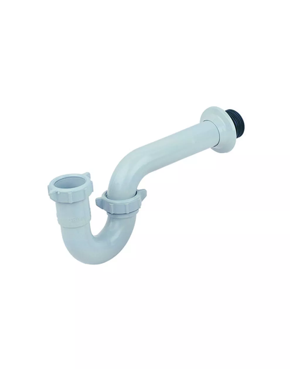 SIFON EN P GRIVAL 935293331