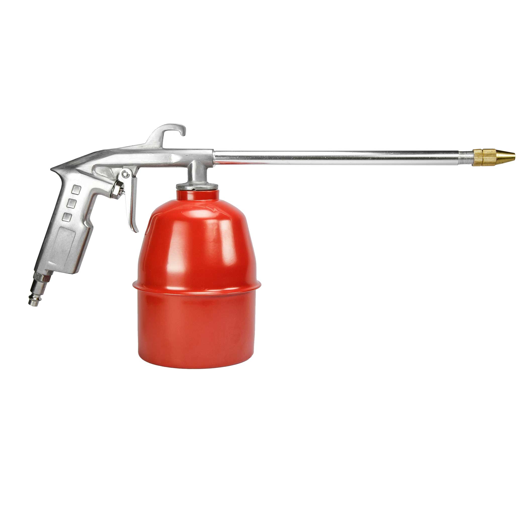 PETROLIZADORA D0-10J RAN 800ML 1140055