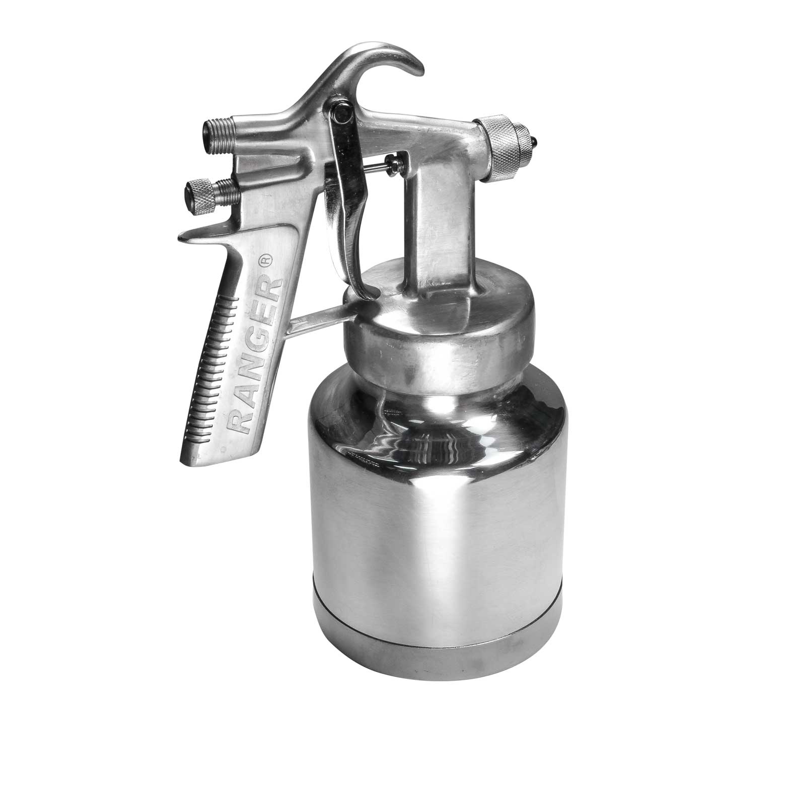 PISTOLA P/PINTAR BAJA RANGER 1140257