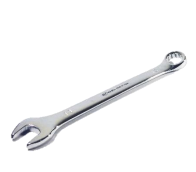 FAJA FUERZA TXL PHANTOM