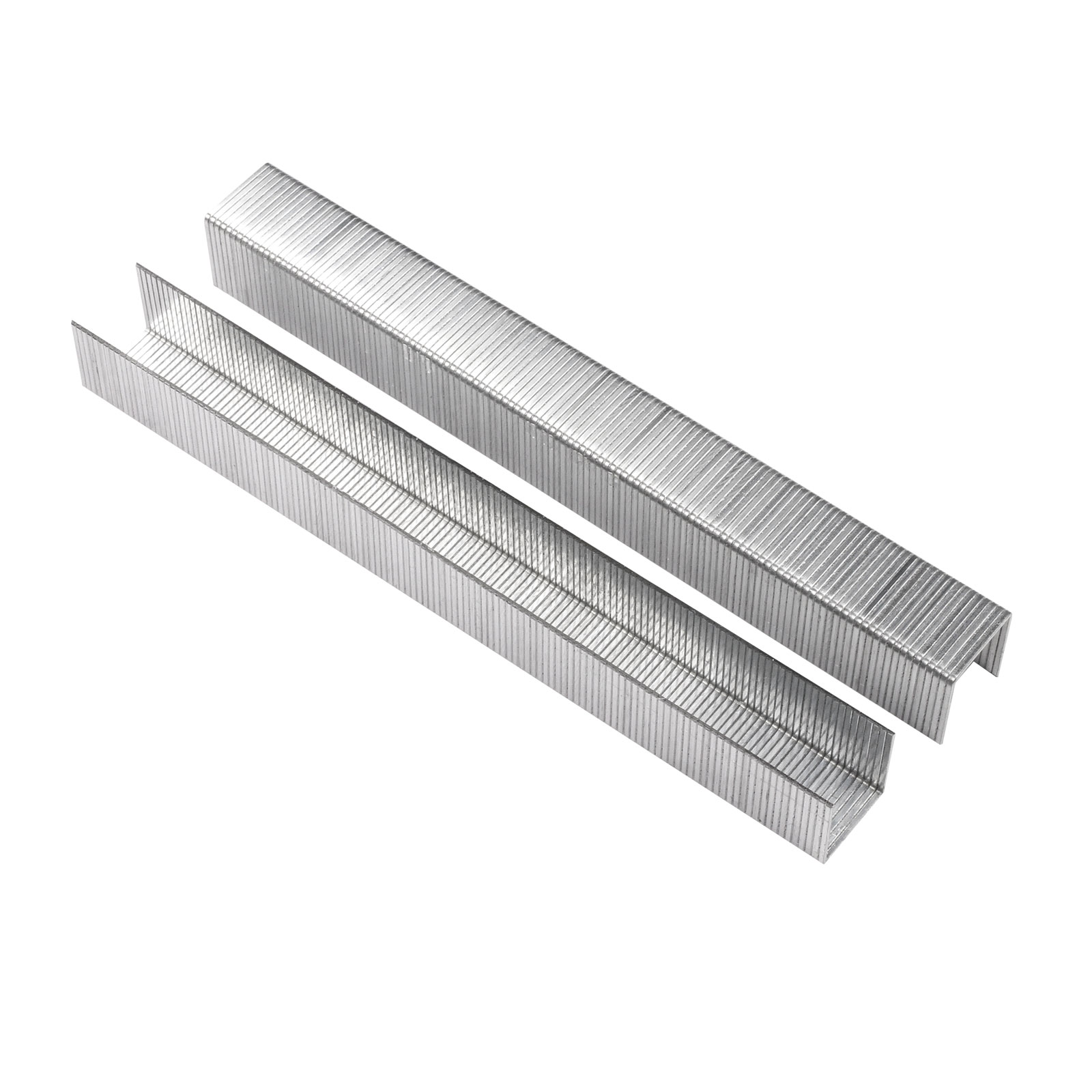 GRAPA P/ENGRAP NEUM (3/8) F8016 RANG 1140101