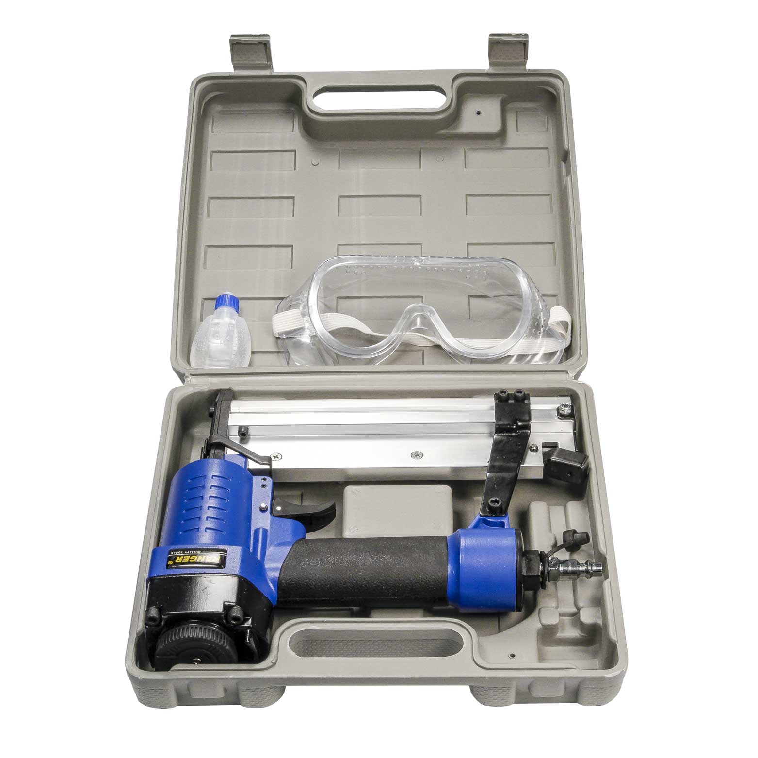 ENGRAPADORA RANGER 2 EN 1 1140038