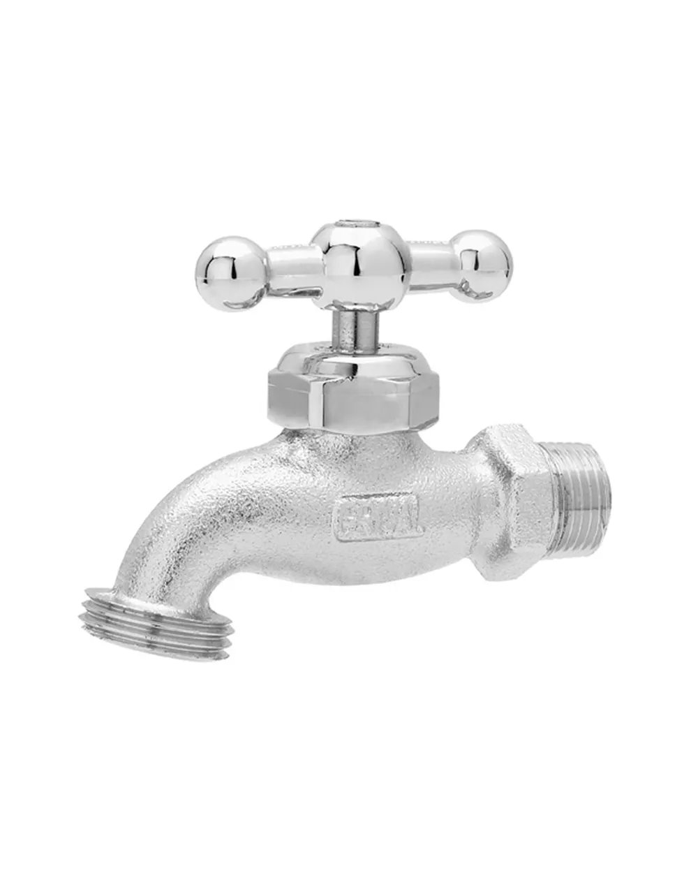 LLAVE TERMINAL GRANDE GRIVAL 977263331