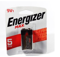 PILA 2032 P/CARETA INTEL RED ENERGIZER