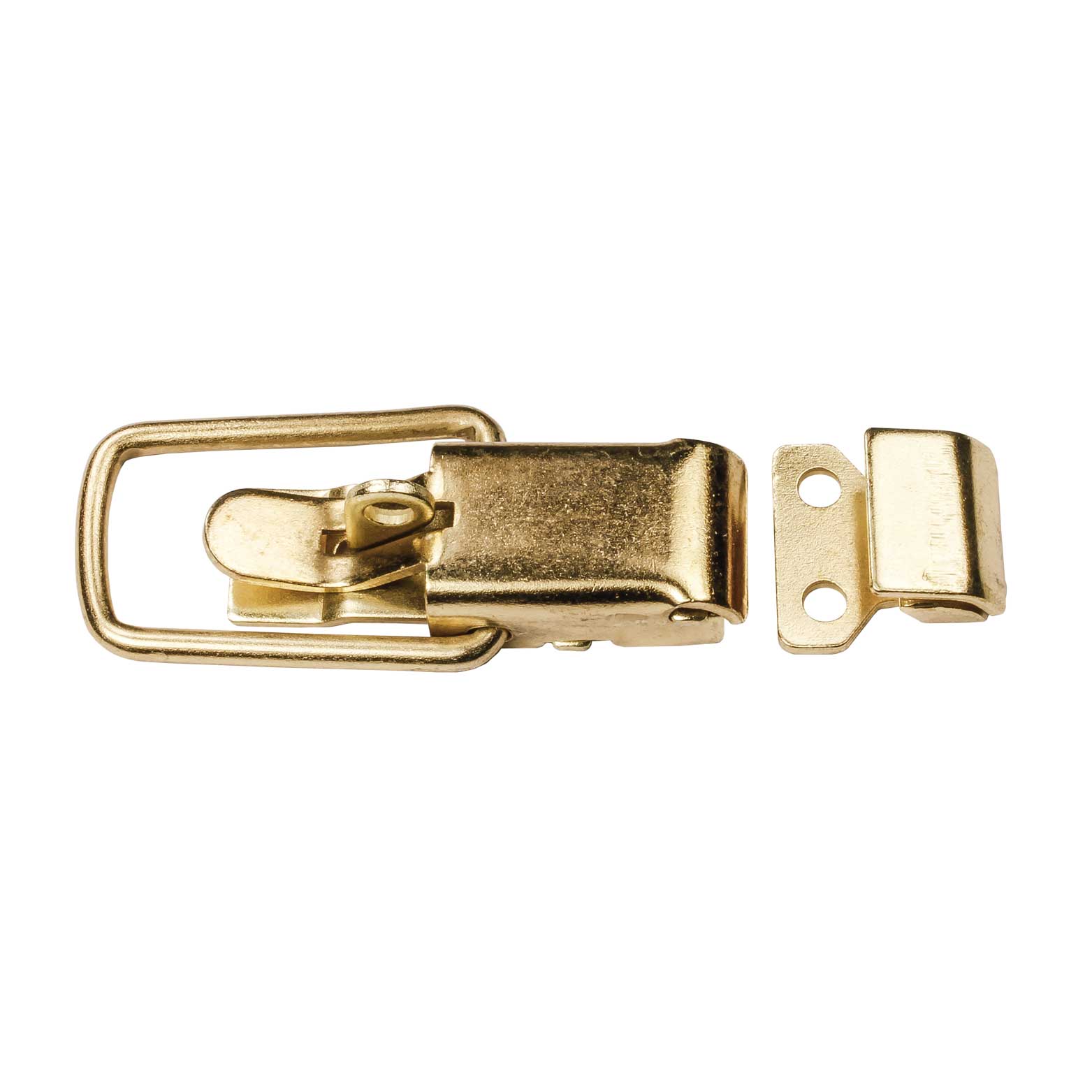 CIERRE COFRE 2 MP X UN 1101576 (UE 24)