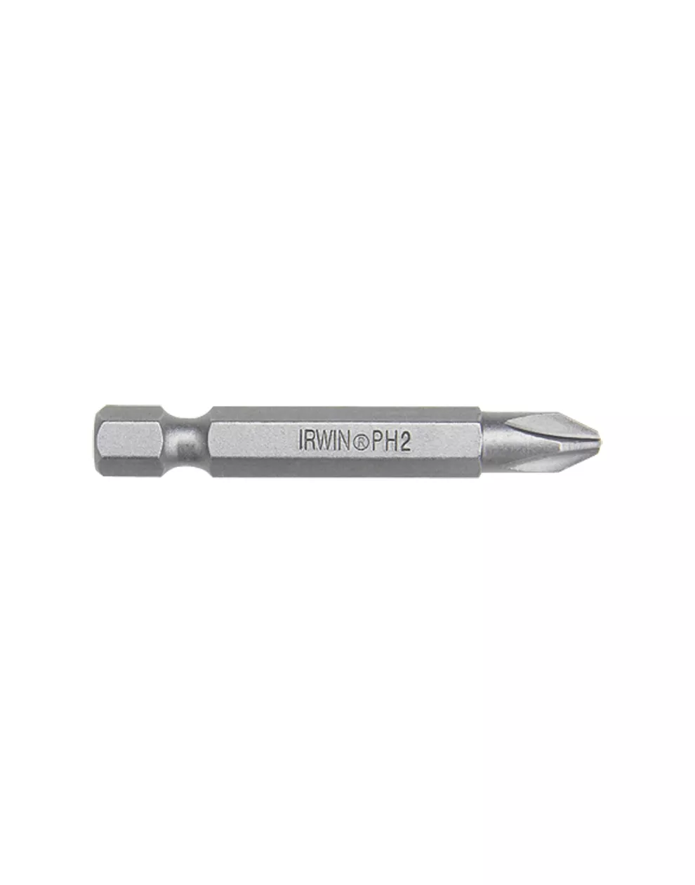 PUNTA ESTRELLA IRWIN N2 LARGO 2.3/4  93019